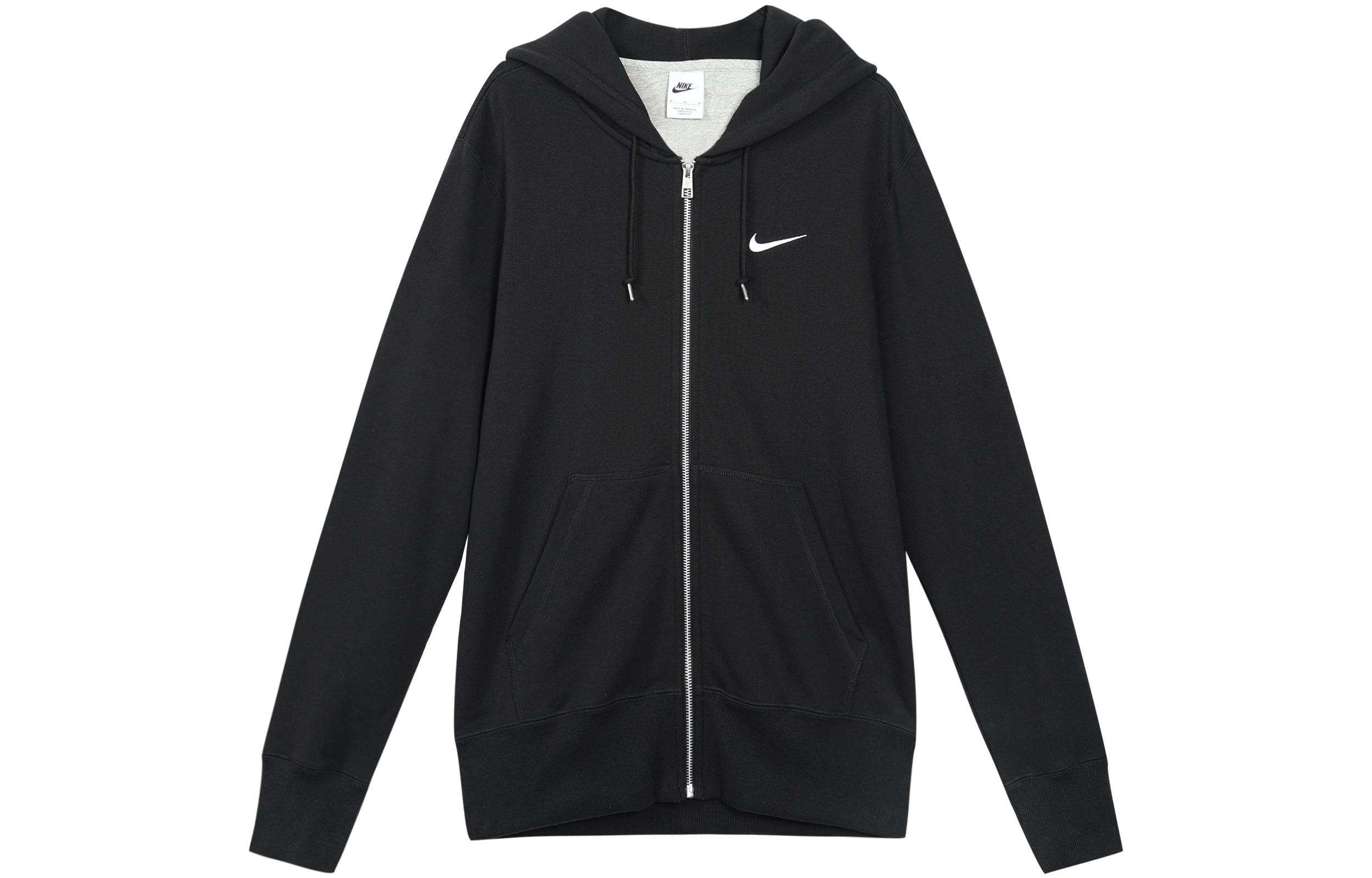 Толстовка мужская Nike - Boxette Shop